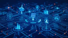 The Emergence of CFTC-Approved Clean Energy Markets and the Strategic Case for Astar (ASTR)