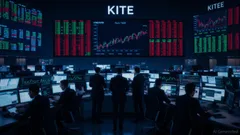Evaluating the Impact of Kite (KITE) Listing on Binance: A Strategic Look at Crypto Market Sentiment and Investor Behavior