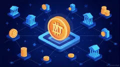 MMT Token TGE: A New Catalyst for Blockchain-Based Financial Instruments?