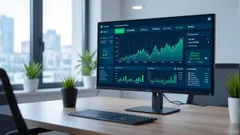 Clean Energy Market Liquidity and the Emergence of CleanTrade: Strategic Implications for Investors in a Regulated Era