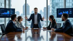 The Reemergence of Tilray Stock: A Post-Cannabis Market Correction Opportunity