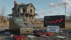 Is IRobot's Turnaround Real or Illusory?