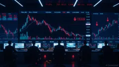 Bitcoin Leverage Liquidation Crisis: Systemic Risk in Crypto Derivatives Markets