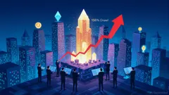 Solana's Recent Market Volatility: On-Chain Infrastructure Risks and Investor Psychology in High-Performance Blockchains