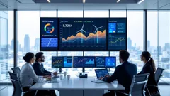 The Emergence of a Liquid Clean Energy Market and Its Impact on Green Finance