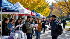 Student Loan Policy Shifts and Market Ripple Effects: Navigating Opportunities in a Changing Landscape