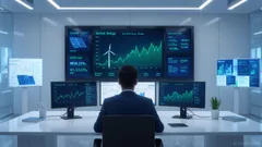 Clean Energy Market Liquidity and Investment Opportunities: How REsurety's CleanTrade Platform is Reshaping the Landscape