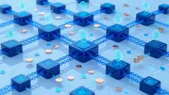 Aster DEX's Cross-Chain Lending Integration: A Catalyst for DeFi Liquidity and Token Value