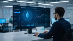 The Reshaping of Tokenomics in Web3 Innovation: How TWT's New Model Signals Institutional-Grade Utility for Blockchain Assets