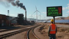 COAI's Recent Sharp Decline: Is This a Buying Opportunity or a Warning Sign?