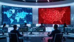 Investing Through Consumer Recalls: Assessing Market Impacts and Opportunities