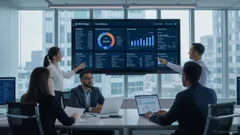 The Impact of Regulatory Shifts in Public Sector HR Systems on Tech and Compliance Stocks