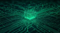 The Emergence of a Liquid Clean Energy Market and Its Implications for Institutional Investors