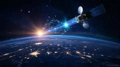 Starlink's Expanding Global Reach and Infrastructure Resilience: A Strategic Hedge in the Digital Age
