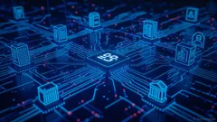 The Rising Importance of ICP Network Growth in Web3 Infrastructure: Strategic Investment in Scalable Decentralized Networking Solutions