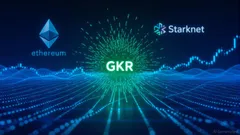 Vitalik Buterin's ZK Innovations and the Future of Blockchain Scalability: A Deep Dive into Investment Potential