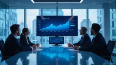 The Rise of Institutional-Grade Clean Energy Trading Platforms: How CFTC-Approved Marketplaces Like CleanTrade Are Unlocking Liquidity and Scalability for Institutional Clean Energy Portfolios