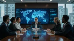 The Emergence of a CFTC-Approved Clean Energy Trading Platform and Its Implications for Institutional Investors