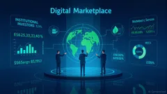 Investment Opportunities in the Maturing Clean Energy Derivatives Market