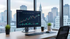 Ecolab's Dividend Announced for 2025-12-16: Market Impact and Investor Considerations