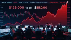 Bitcoin Leverage Liquidation Surge in Late 2025: Systemic Risks and the Path to Resilience