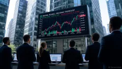 Invesco Municipal Income Opportunities Trust Announces Dividend: Market Impact and Recovery Outlook for 2025-12-16 Ex-Dividend Date