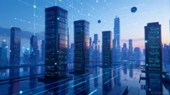 Internet Computer's Recent Surge: A Game Changer for Web3?