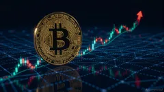 Pippin (TONO) and Its Recent Market Emergence: Assessing Early Traction in Decentralized Data Verification Ecosystems