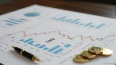 Bny Mellon Municipal Bond Infrastructure Fund Announces $0.042 Dividend; Market Impact on 2025-12-16 Ex-Dividend Date