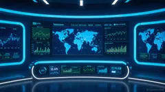 The Emergence of a Liquid Clean Energy Market: CleanTrade and the CFTC-Approved Revolution
