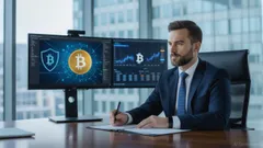 Aster (ZEC) and the Institutional Shift Toward Privacy-Driven Cryptocurrencies