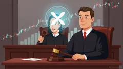 XRP (SHIB): Navigating Regulatory Clarity and Market Momentum in 2025