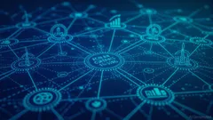 The Rise of CFTC-Approved Clean Energy Trading Platforms