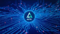 Astar (ASTR) Price Surges on Strategic Network Upgrades and Growing Ecosystem Adoption