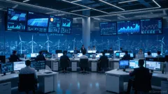 The Emergence of Clean Energy Derivatives and the Rise of CleanTrade