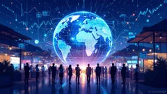 Clean Energy Market Liquidity and the Rise of Compliant Trading Platforms: Unlocking Institutional Alpha Through Regulatory Innovation