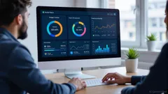 The Financial Wellness Imperative: Why Investing in Personal Financial Literacy is the Next Big Opportunity