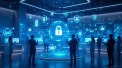 The Rise of Tokenized Asset Platforms in 2025: Opportunities and Risks