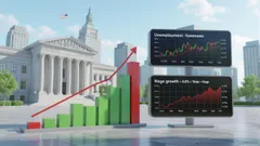 The December 2025 Jobs Report and Its Implications for Rate Policy
