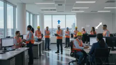 December 2025 Jobs Report and Its Implications for Rate Policy