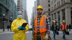 Decoding the December 2025 Jobs Report: What Traders Need to Know