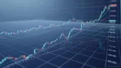 Digital Turbine (APPS.O) Surges Over 7% — Technical Silence, Order-Flow Mystery, and Peer Clues