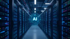 CoreWeave's Recent Market Surge: A New Era for AI Infrastructure?