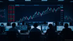 Wheels Up (UP.N) Surges 5.6% – What's Behind the Intraday Surge?