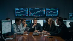 Digital Turbine (APPS.O) Sees Sharp 7.34% Gain—Unpacking the Drivers Behind the Intraday Surge