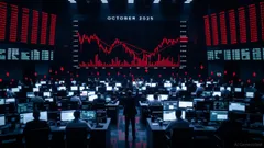 The Systemic Risks of Retail Leverage in Bitcoin Markets: A 2025 Analysis