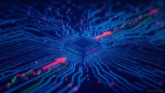 The Federal Reserve's Policy Shift and Its Ripple Effects on Emerging Crypto Assets Like Solana