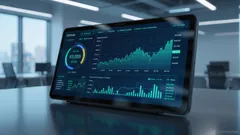 Clean Energy Market Liquidity and the Emergence of Compliant Trading Platforms