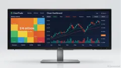 The Emergence of Clean Energy Derivatives and the Institutionalization of Green Markets