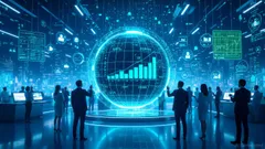 The Emergence of a Regulated Clean Energy Trading Marketplace: Implications for ESG Investors